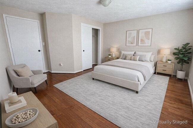 Building Photo - 11906 Kewalo Basin Ln