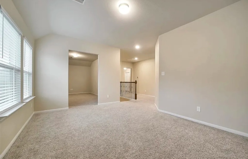 Building Photo - 4502 Kayden Berry Ct