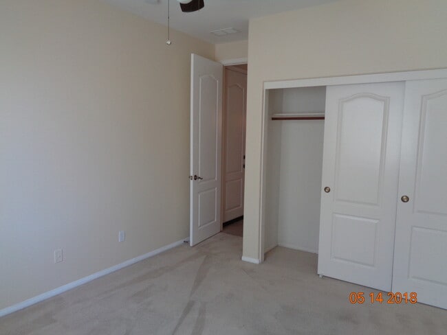 Building Photo - Beautiful West Lancaster 2 Story Offering 3209 sq. ft.