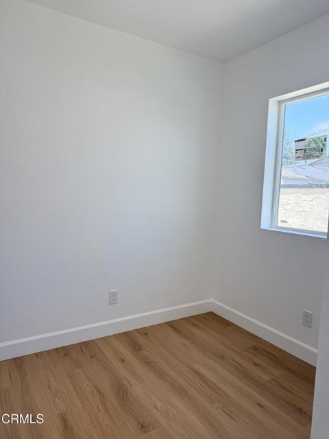Building Photo - 324 N J St
