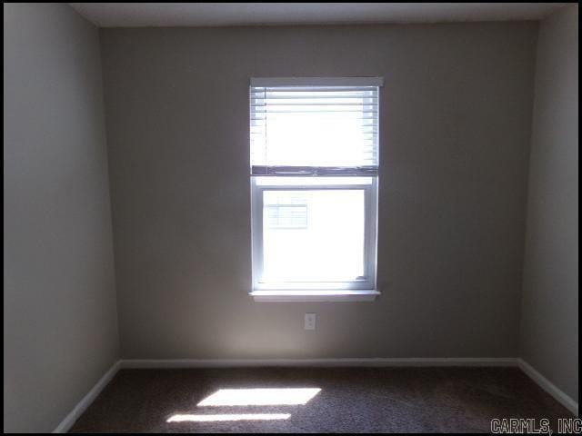 Building Photo - 12415 Goldleaf Dr