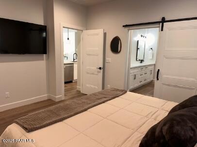 Building Photo - 620 Prescott Heights Dr