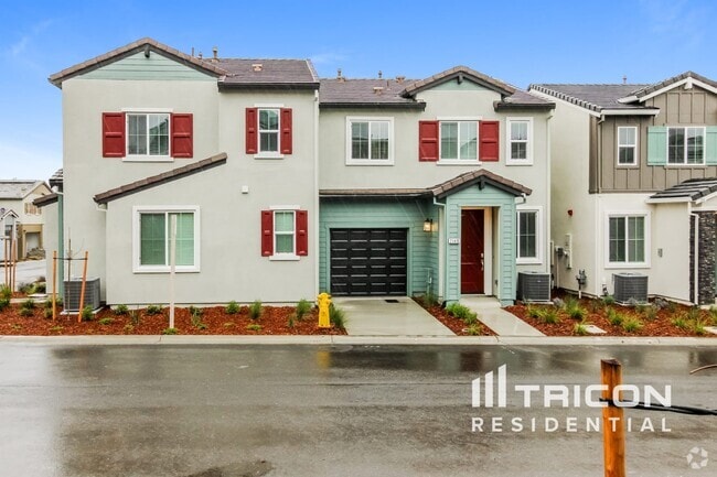 Building Photo - 2148 Comstock Ln