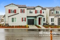 Building Photo - 2148 Comstock Ln