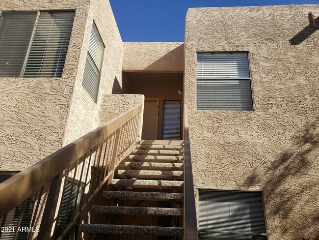 Building Photo - 14645 N Fountain Hills Blvd