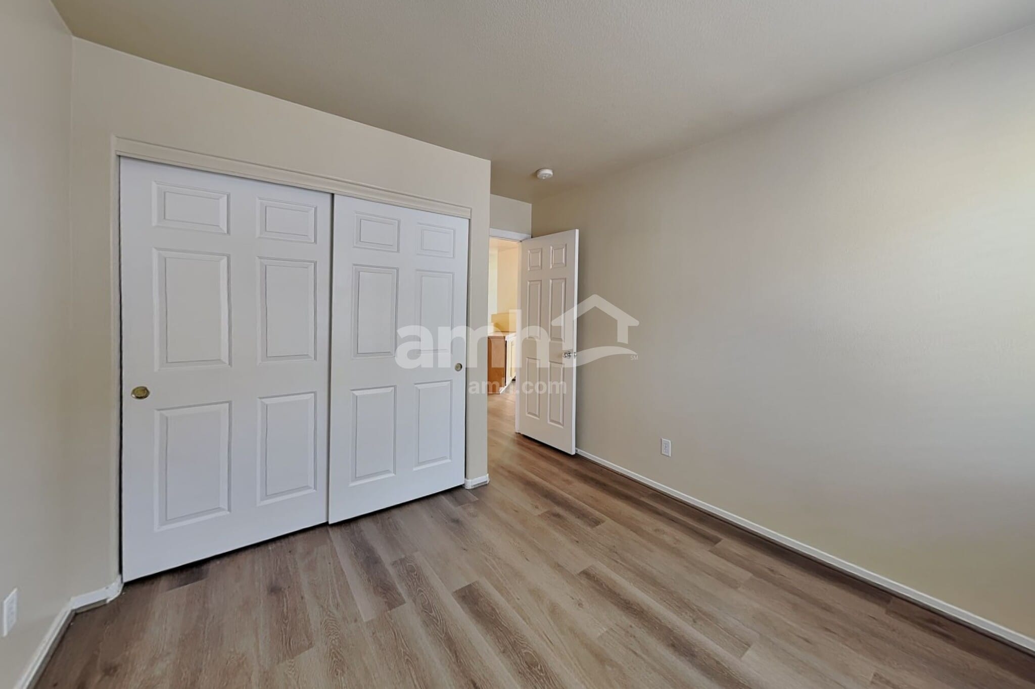 Building Photo - 3912 Camryn Holly St