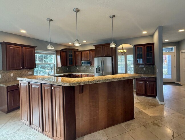 Building Photo - 3408 SW Xero Ct