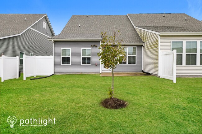 Building Photo - 132 Riley Wy