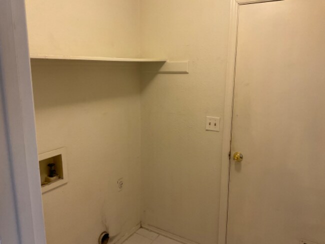 Building Photo - 5306 Langford Ln