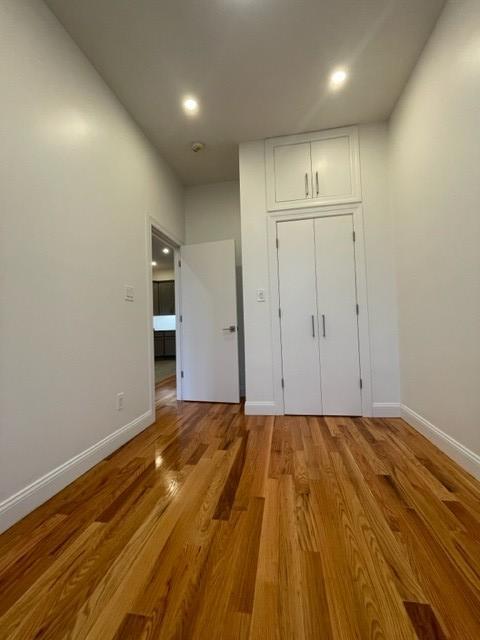 Building Photo - 3 bedroom in Brooklyn NY 11226