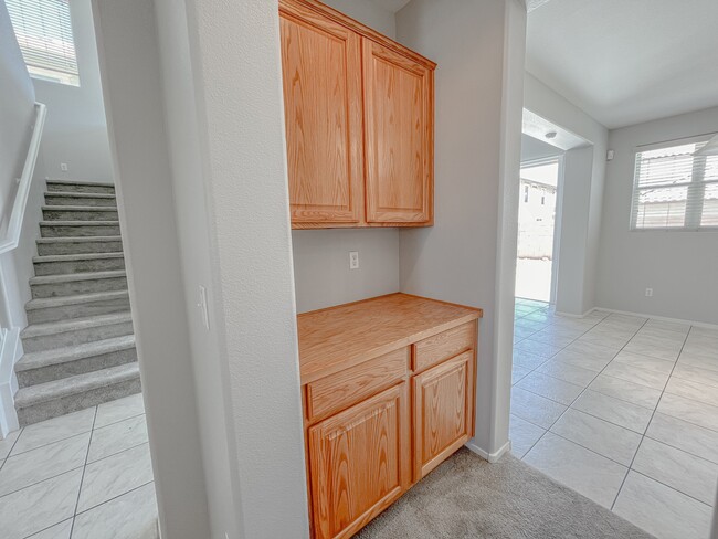 Building Photo - 5646 St Elias St