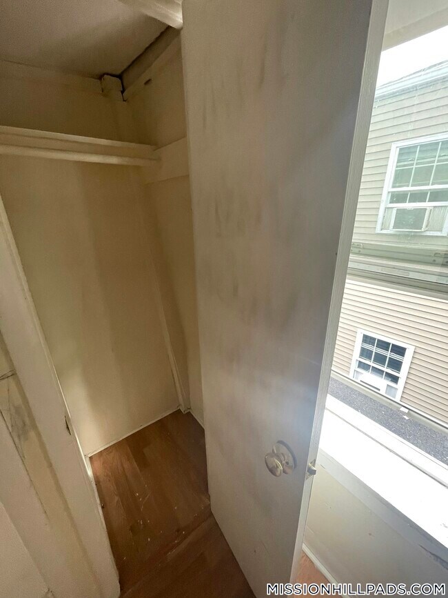 Building Photo - 54 Blue Hill Ave