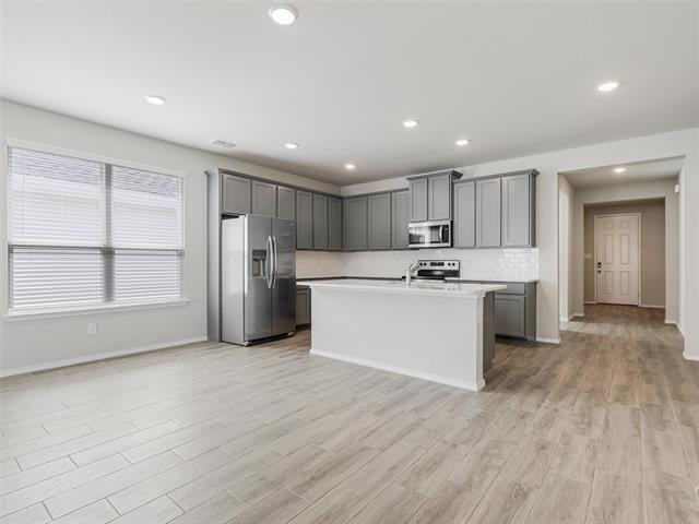 Building Photo - 5924 Hopkins Dr