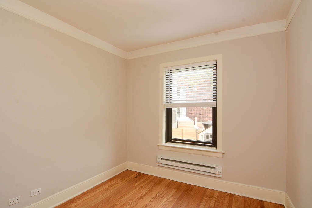 Building Photo - 2328.5 N Rockwell St