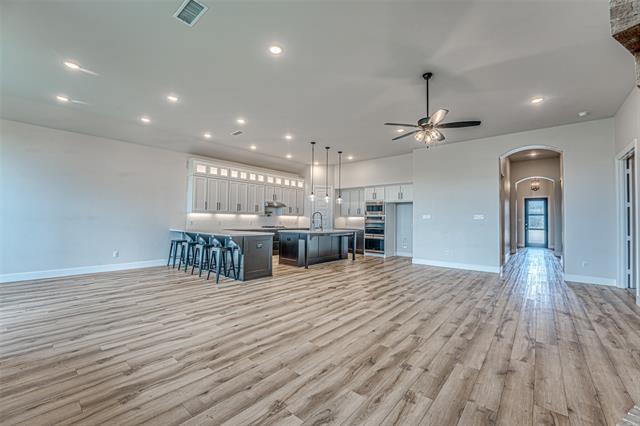 Building Photo - 1709 Puglia Ct