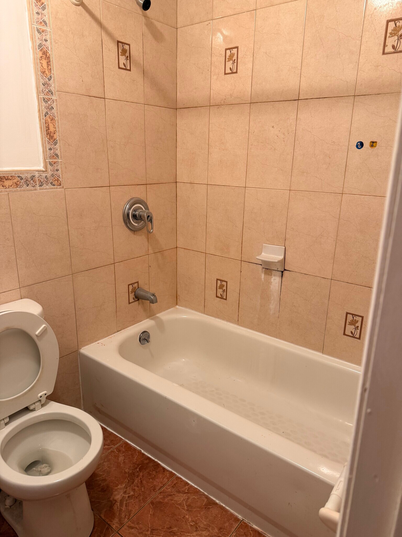 Building Photo - 10325 169th St