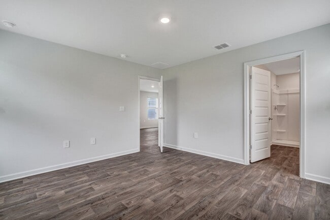 Building Photo - New Construction Home in High Demand Area!