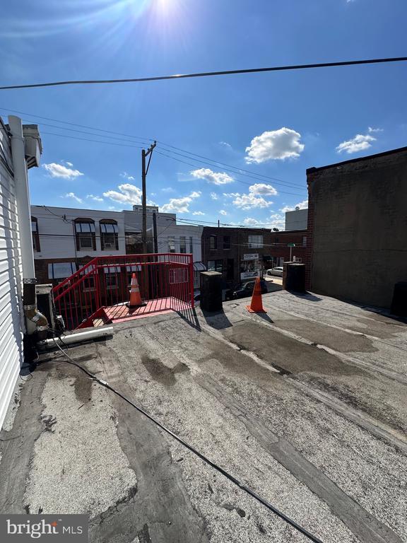 Building Photo - 1846 S 12th St