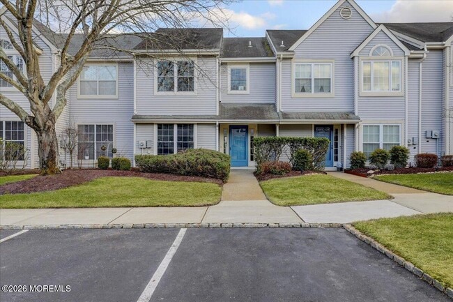 Building Photo - 251 Sugar Maple Ct