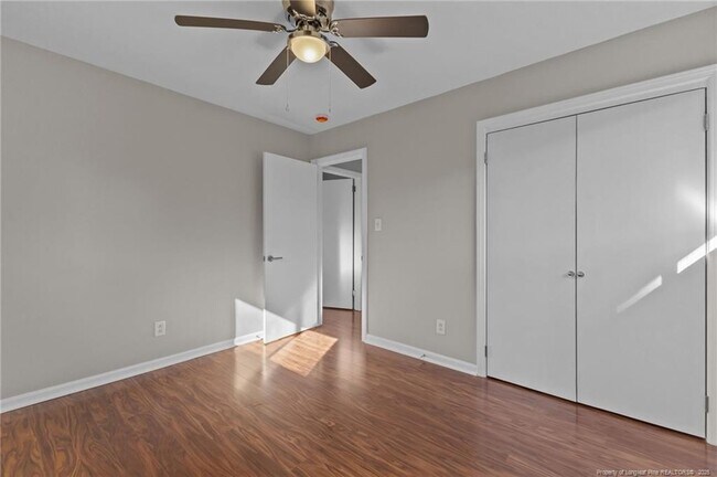 Building Photo - 1913 Corrinna St