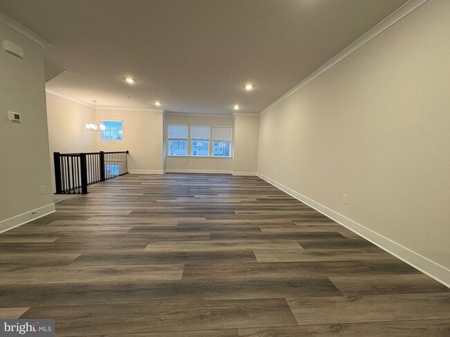 Building Photo - 254 Birdie Ct