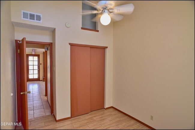 Building Photo - 11645 Gordon Cooper Ln