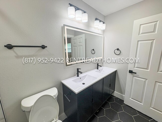 Building Photo - 199 County Rd 294