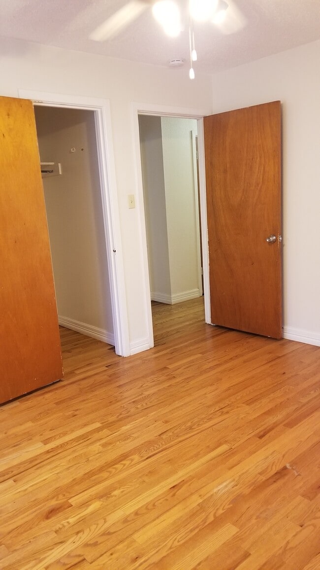 Building Photo - 5313 23rd St