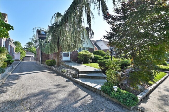 Building Photo - 249-48 Rushmore Terrace
