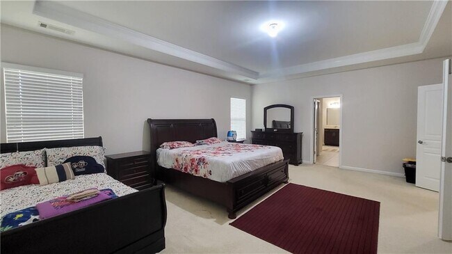 Building Photo - 5295 Rustic Ct