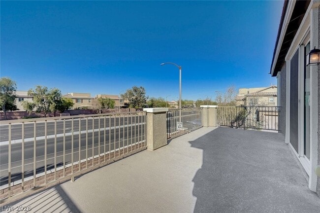 Building Photo - 7778 Tableland View Ct