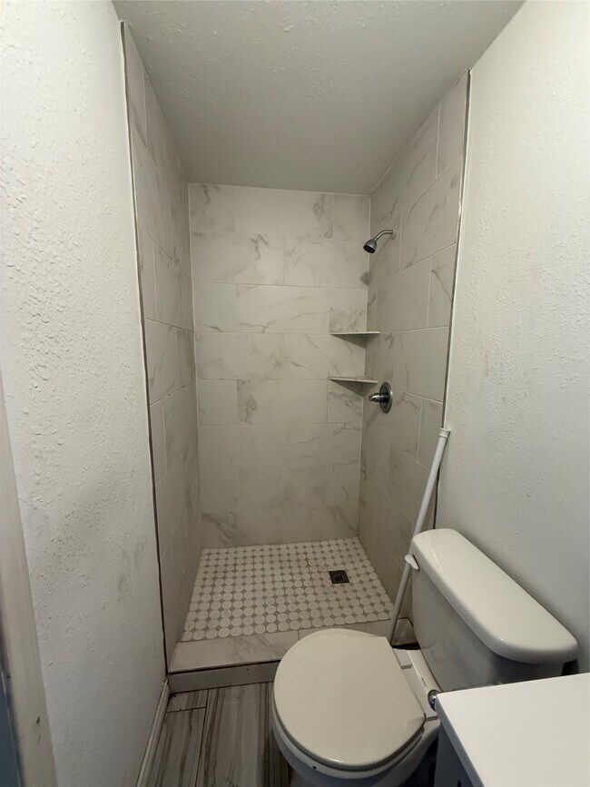 Building Photo - 4707 Mallow St