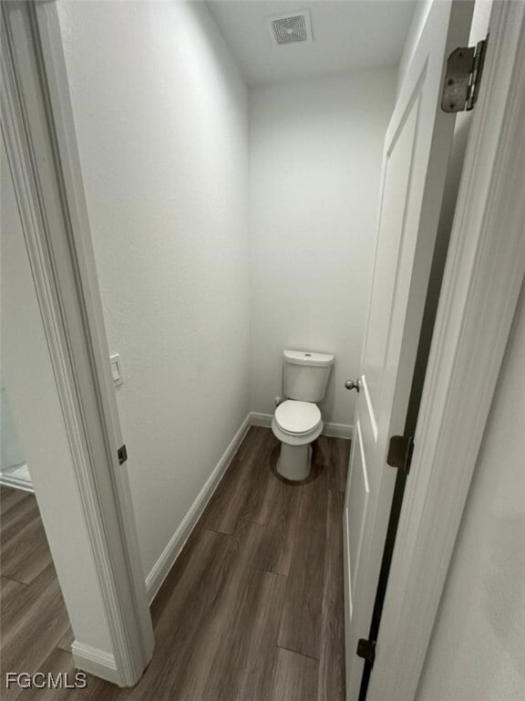 Building Photo - 5008 Idaho Ln