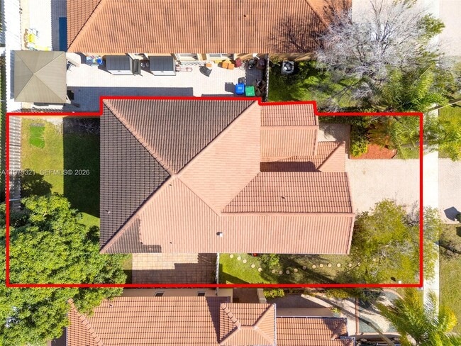 Building Photo - 19249 NW 13th St