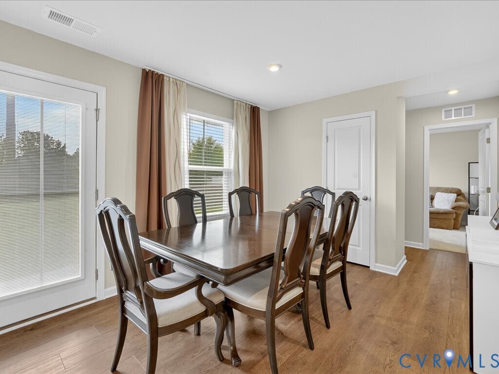 Building Photo - 4905 Gerald Dr