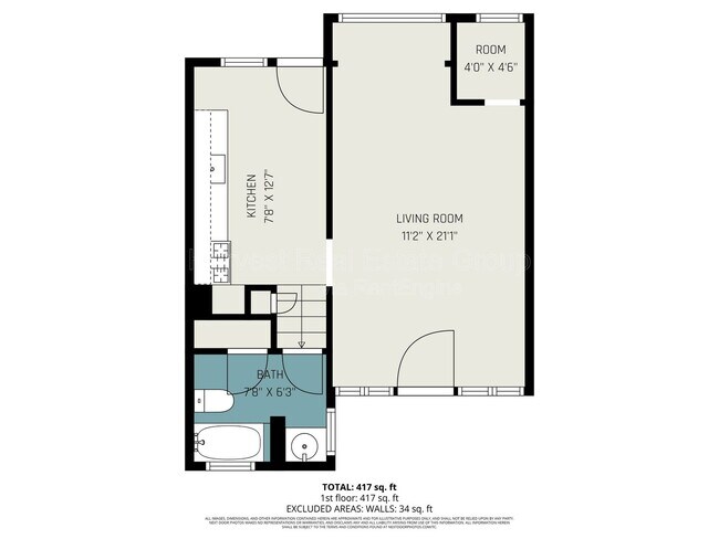 Building Photo - 3953 Angelo Ave