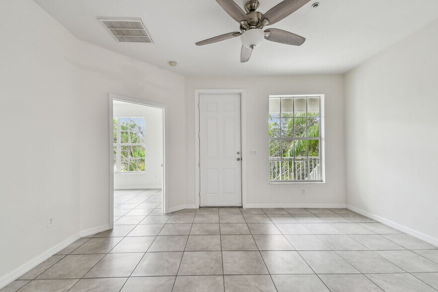 Building Photo - 2632 River Preserve Ct