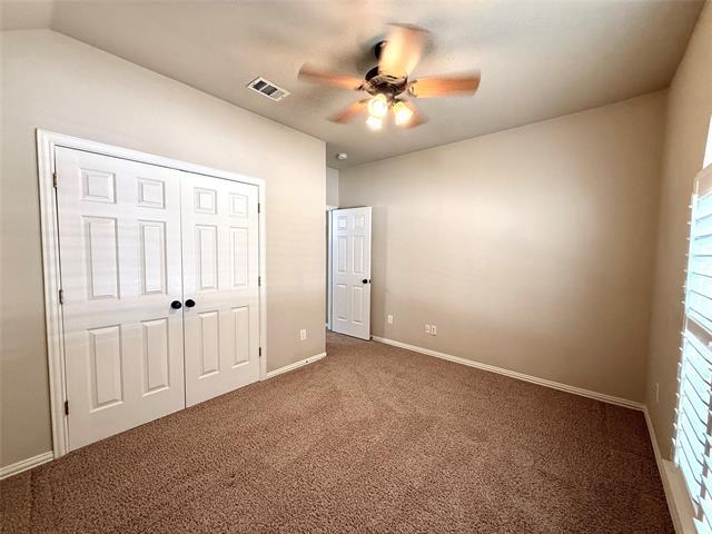 Building Photo - 8609 Prescott Cir