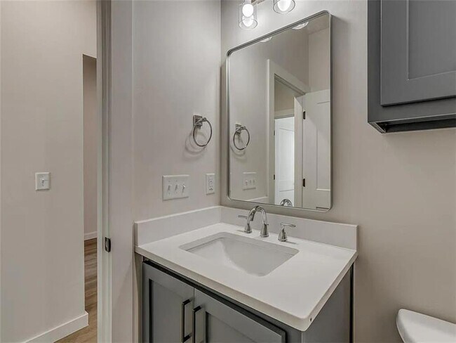 Building Photo - 8305 NW 163rd Ter