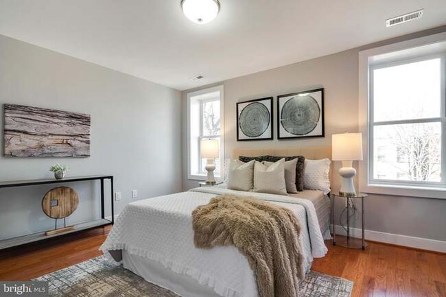 BR 1 - 937 R St NW