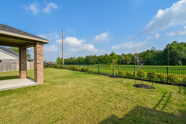 Building Photo - 9205 Inland Leather Ln