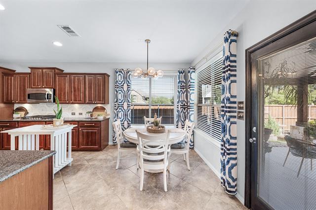 Building Photo - 1415 Southern Pines Dr