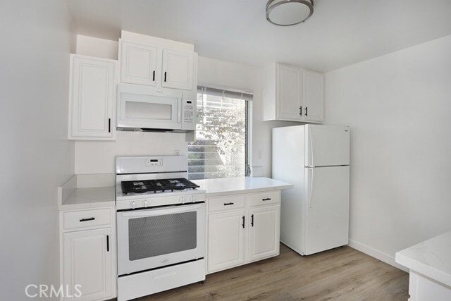 Building Photo - 33802 Castano Dr