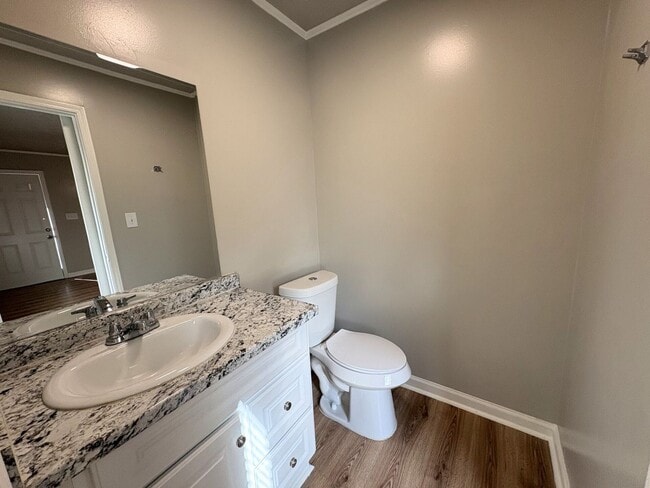 Building Photo - PRE-LEASING FOR AUGUST 9 2026!