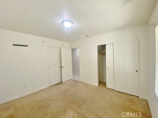 Building Photo - 57281 Titian Ct