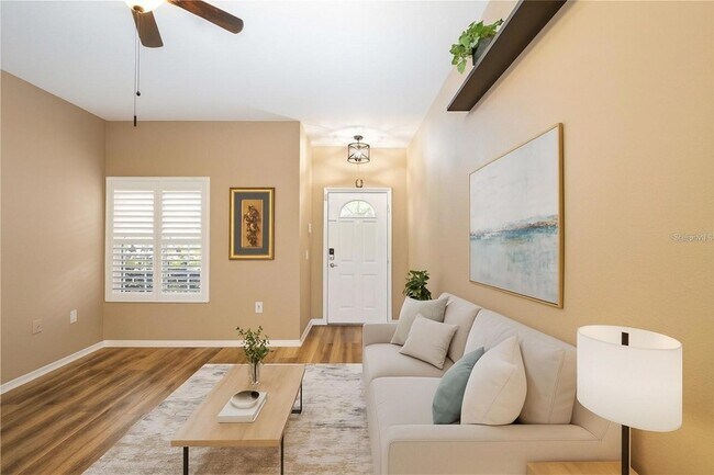 Building Photo - 7525 Plantation Cir