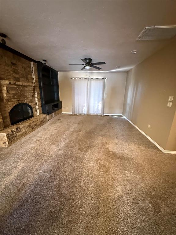 Building Photo - 3709 Southwind Ct