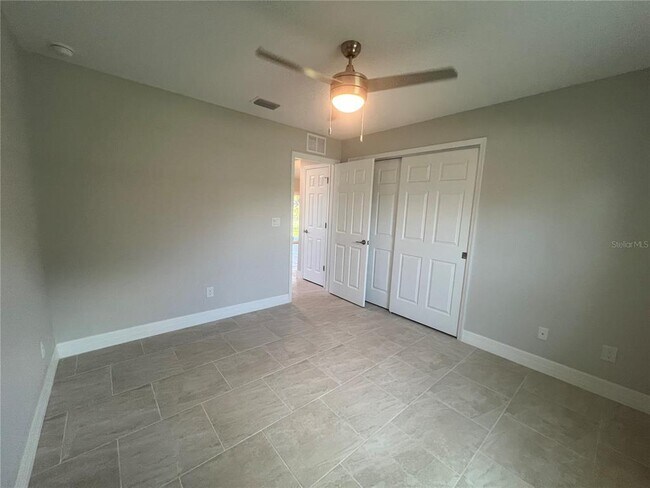 Building Photo - 4895 Las Almanos Ave