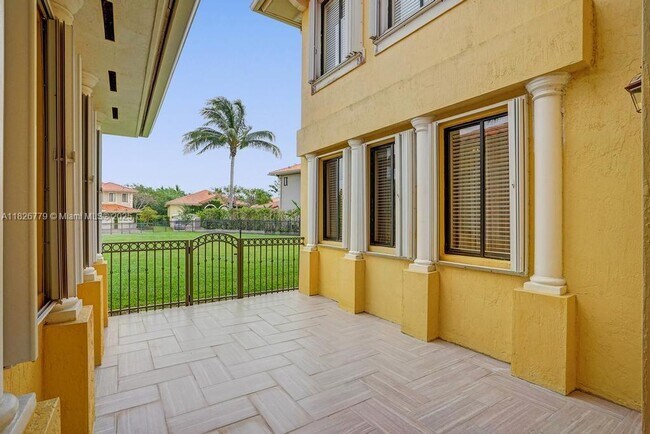 Building Photo - 7722 SW 188th Terrace
