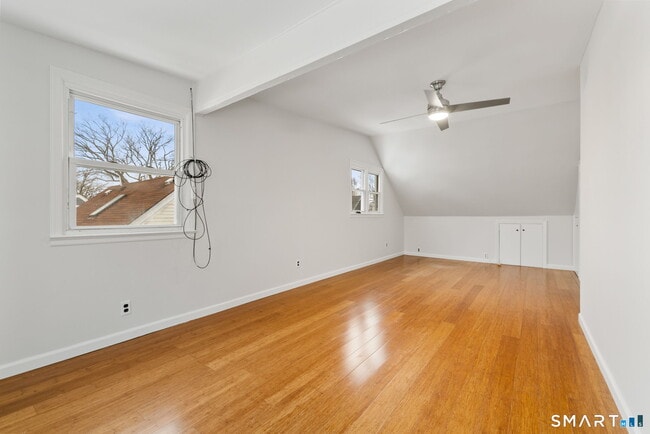 Building Photo - 60 Ferris Ave